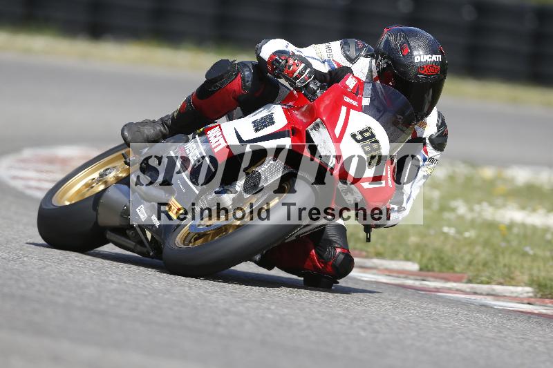 /Archiv-2025/05 14.04.2025 Plüss Moto Sport ADR/Freies Fahren/988